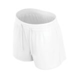 Import HYOU Opal Pajama Short - 4