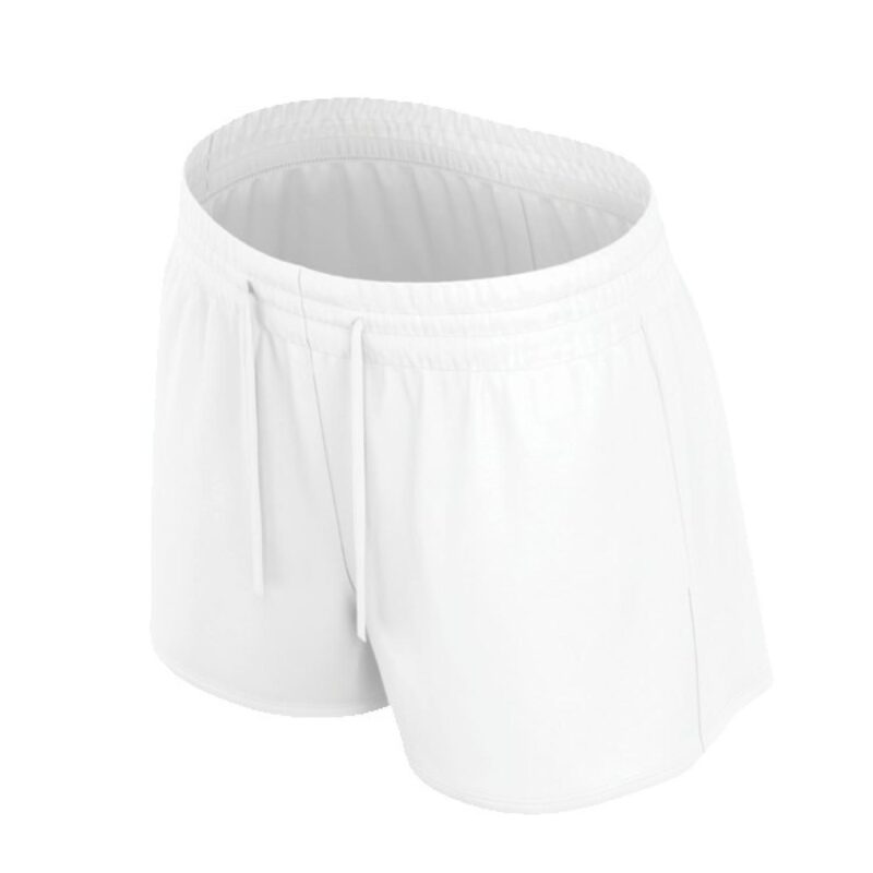 Import HYOU Opal Pajama Short - 4