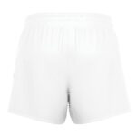 Import HYOU Opal Pajama Short - 5
