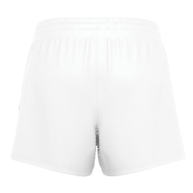 Import HYOU Opal Pajama Short - 5