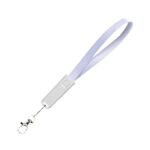 Import Netlink Cable Wrist Lanyard - 2