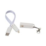 Import Netlink Cable Wrist Lanyard - 4