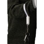 Import Netlink Cable Wrist Lanyard - 5