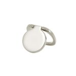 Infinite Phone Ring - 1