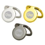 Infinite Phone Ring