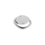 Infinite Phone Ring - 3