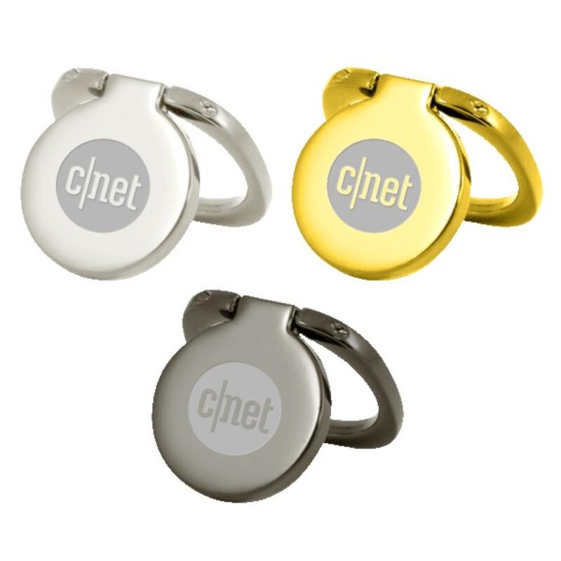 Infinite Phone Ring