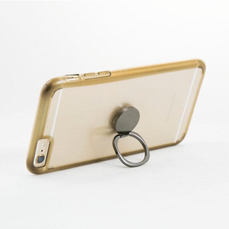Infinite Phone Ring - 9