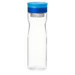 Infusion Water Bottle - 25 oz. - 1