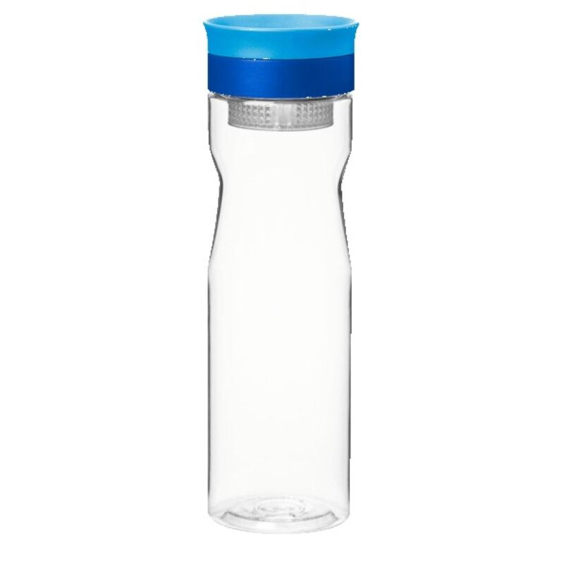 Infusion Water Bottle - 25 oz. - 1
