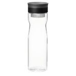 Infusion Water Bottle - 25 oz. - 2