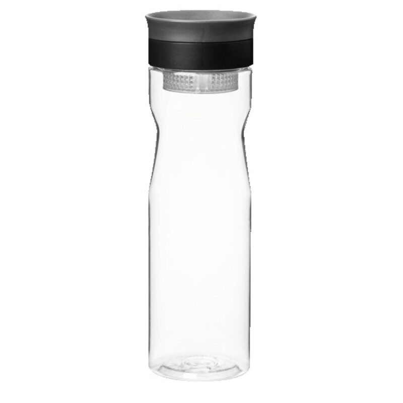 Infusion Water Bottle - 25 oz. - 2