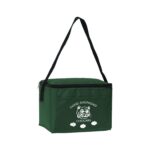 Insulated 6 Pack Cooler - 4