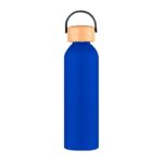Jackson 24oz Recycled Aluminum Bottle - 3