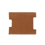 Jagger Credit Card Sleeve - 1