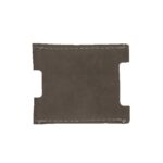 Jagger Credit Card Sleeve - 2