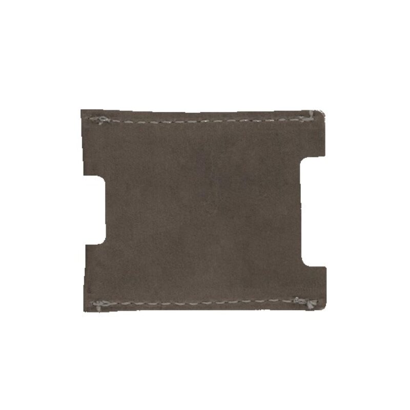 Jagger Credit Card Sleeve - 2