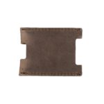 Jagger Credit Card Sleeve - 3