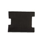Jagger Credit Card Sleeve - 4