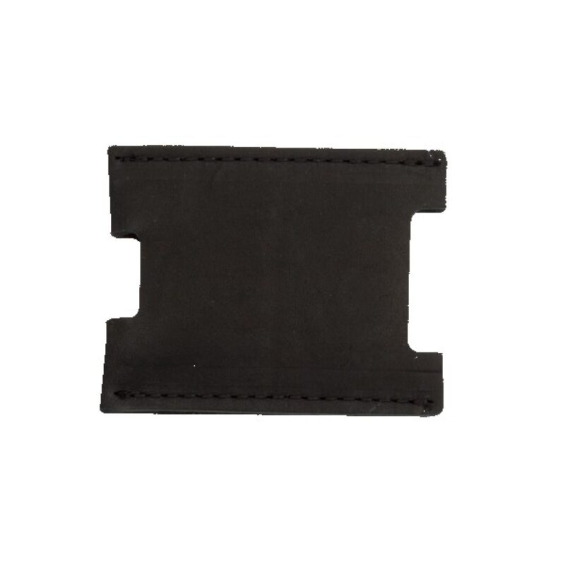 Jagger Credit Card Sleeve - 4