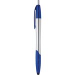 Janita™ Chrome Stylus Pen - 6