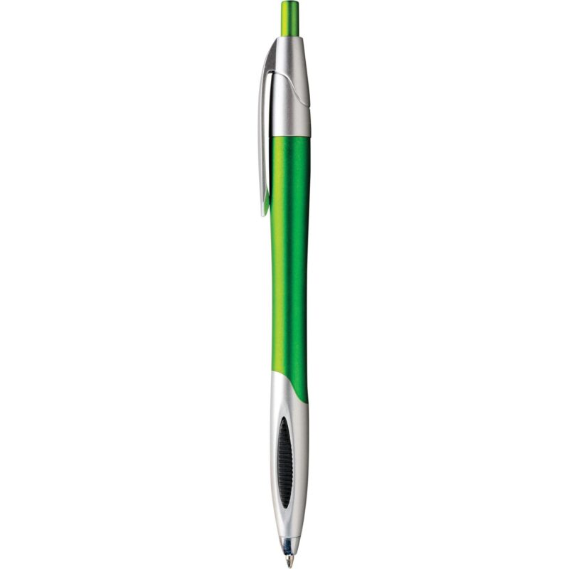 Janita™ Grip Pen - 1