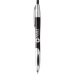 Janita™ Grip Pen - 2