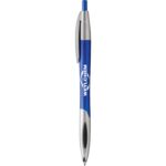 Janita™ Grip Pen - 4