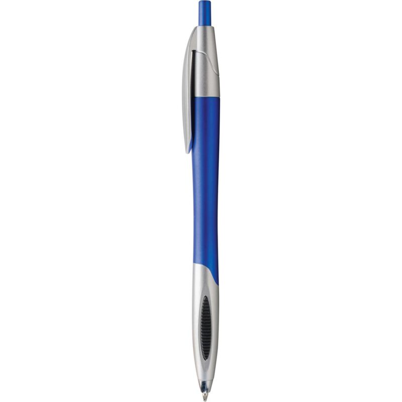 Janita™ Grip Pen - 5