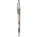 Janita™ Grip Pen - 6