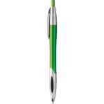 Janita™ Grip Pen - 9