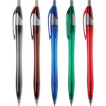 Javalina Jewel® Pen - 1