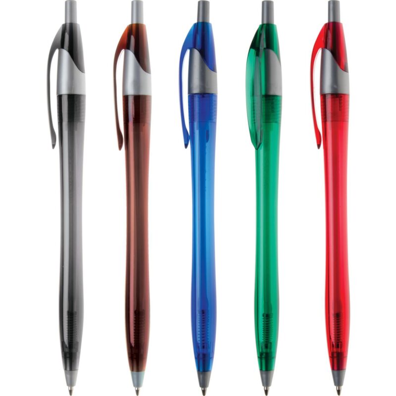 Javalina Jewel® Pen - 1