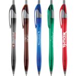 Javalina Jewel® Pen