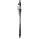 Javalina Jewel® Pen - 2