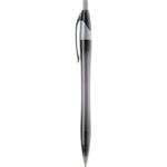 Javalina Jewel® Pen - 3