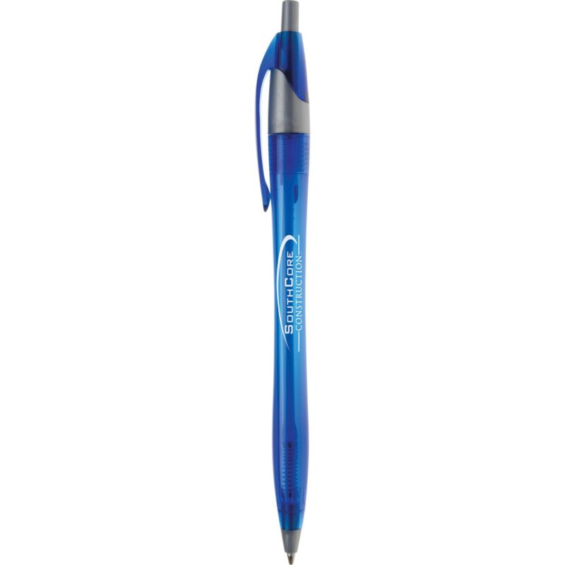Javalina Jewel® Pen - 4