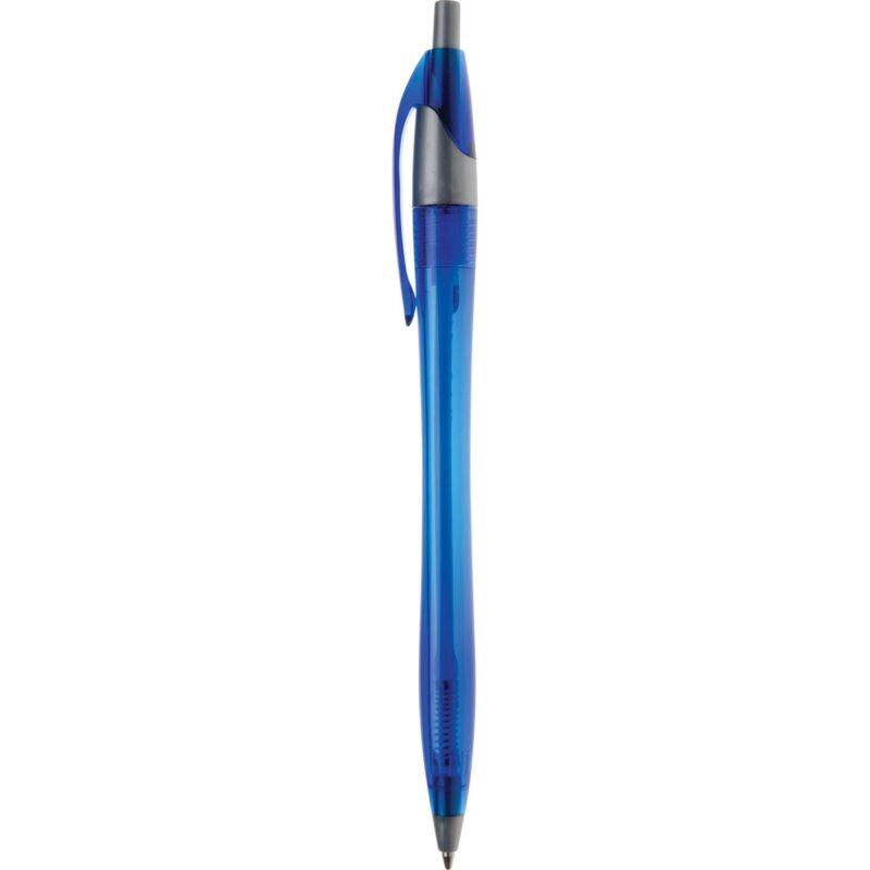 Javalina Jewel® Pen - 5