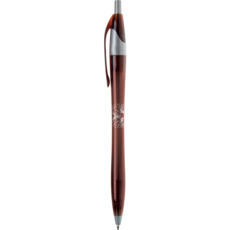 Javalina Jewel® Pen - 6