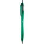 Javalina Jewel® Pen - 8