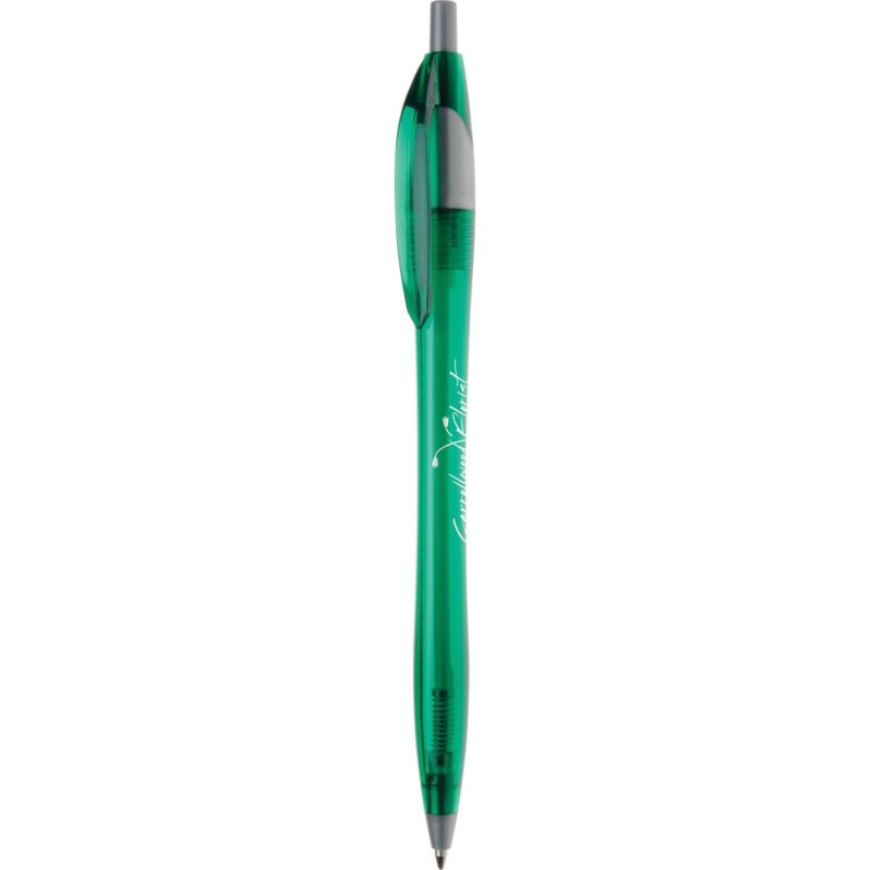 Javalina Jewel® Pen - 8