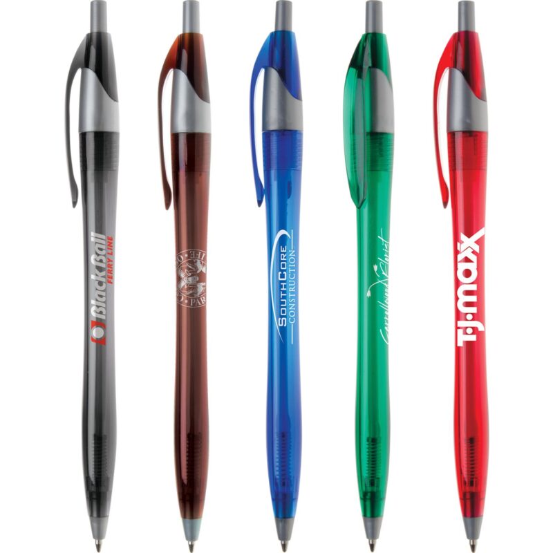 Javalina Jewel® Pen