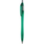 Javalina Jewel® Pen - 9