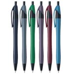 Javalina Mandala Pen - 1