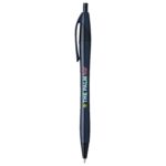 Javalina Mandala Pen - 2