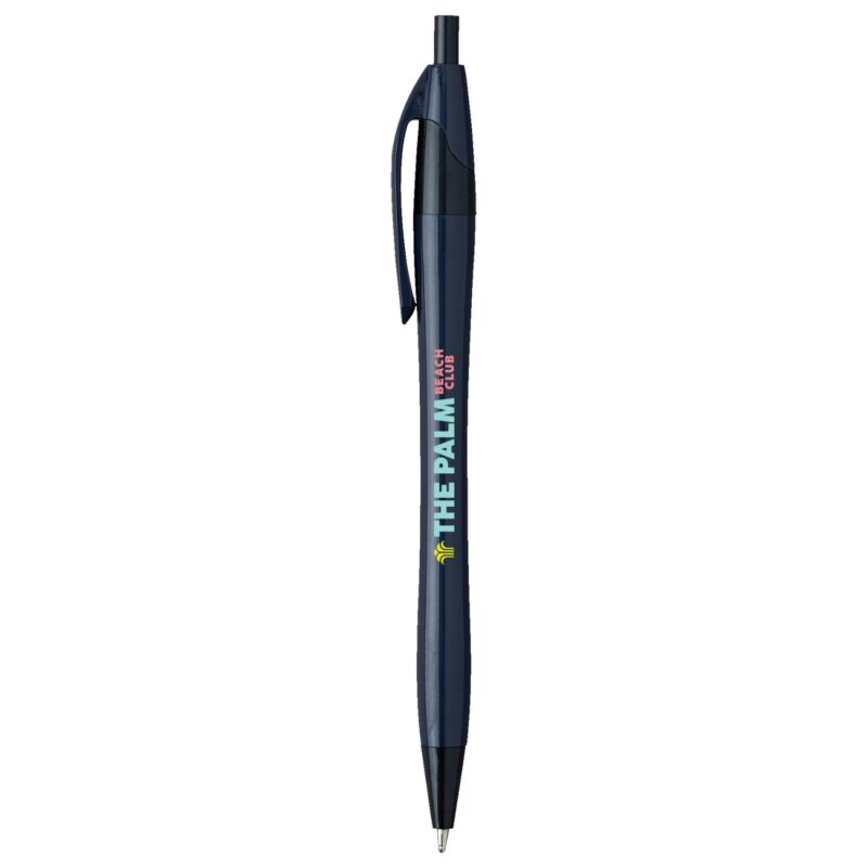 Javalina Mandala Pen - 2