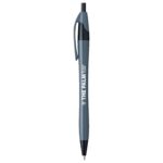 Javalina Mandala Pen - 3
