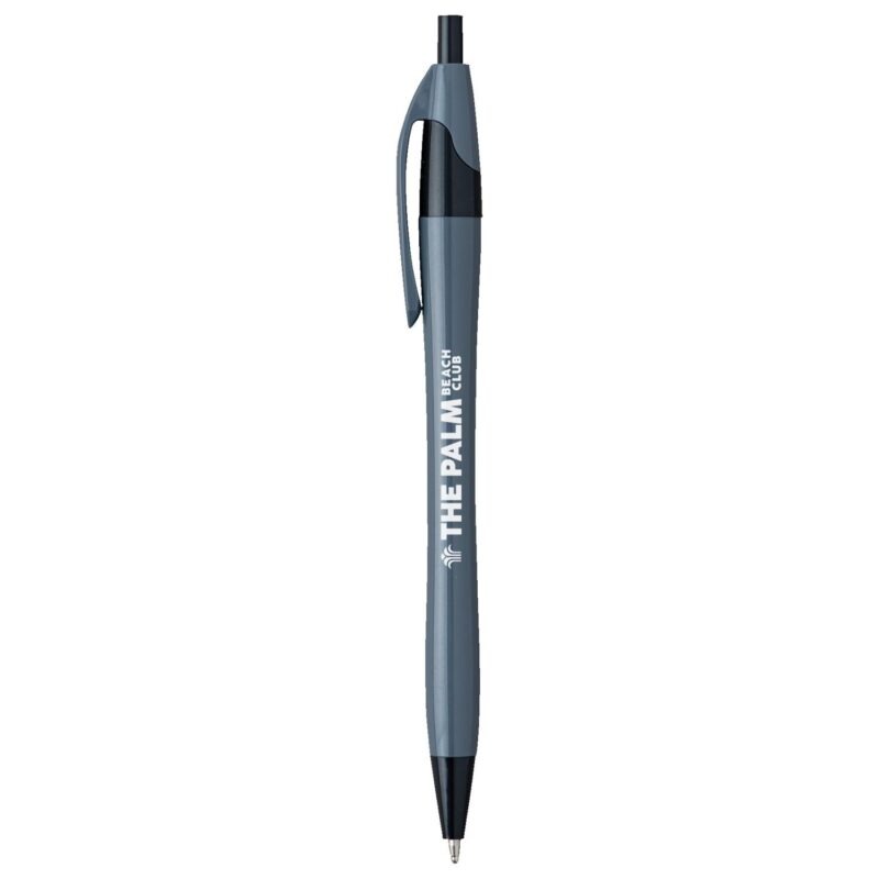 Javalina Mandala Pen - 3