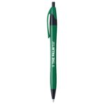 Javalina Mandala Pen - 4