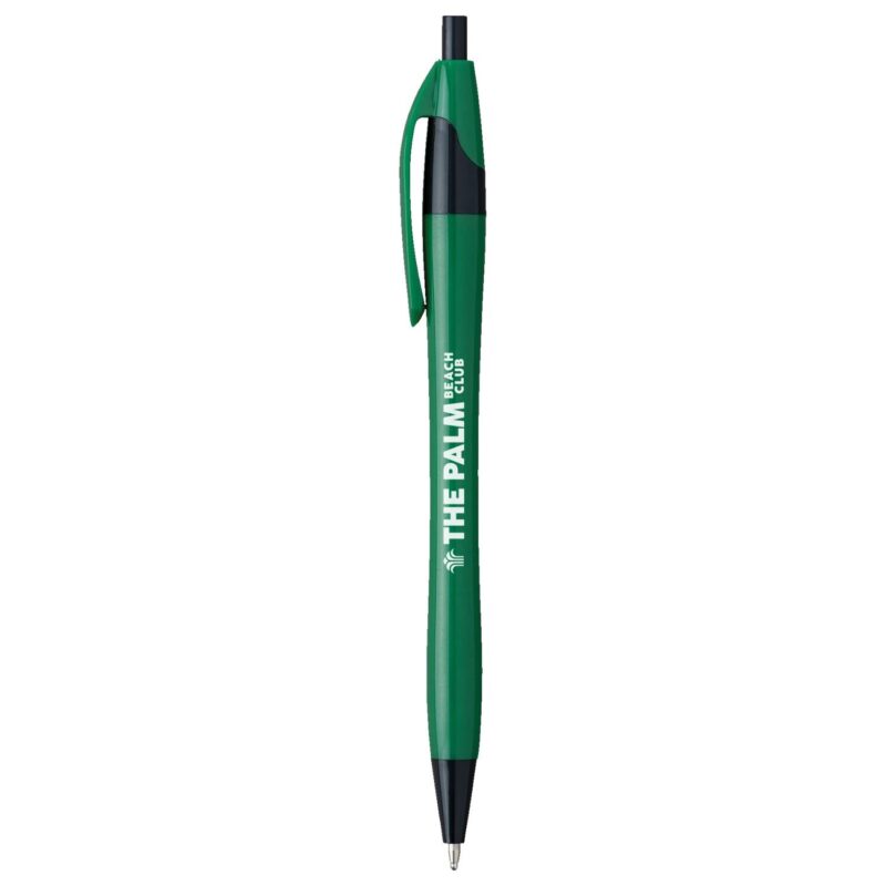 Javalina Mandala Pen - 4